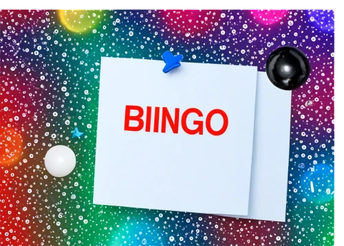 bingo,pingo,ring binder,biniou,binder,bongo,bing,pin,bang,biga,colorful foil background,springboard,b badge,binder folder,phone clip art,tango,wordart,dialog boxes,icon magnifying,a badge,Conceptual Art,Fantasy,Fantasy 29