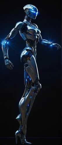 electro,steel man,bot,sigma,exoskeleton,cyborg,metal figure,3d man,symetra,cobalt,minibot,bolt-004,futuristic,robot,ironman,mecha,ai,silver surfer,iron,nova,Illustration,Realistic Fantasy,Realistic Fantasy 32