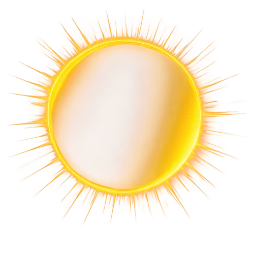 sun,egg sunny-side up,sunburst background,sunny side up,egg sunny side up,sunny-side-up,3-fold sun,sun head,a fried egg,reverse sun,sol,egg shell,sunstar,sun exposure,the sun,sun eye,weather icon,solar,mercury transit,layer of the sun,Illustration,Realistic Fantasy,Realistic Fantasy 28