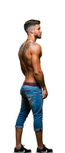 latino,body building,png transparent,male model,bodybuilder,male poses for drawing,body-building,diet icon,muscle angle,bodybuilding,squat position,fitness model,connective back,muscle icon,strongman,muscular,triceps,gim,advertising figure,protein,Photography,Documentary Photography,Documentary Photography 36