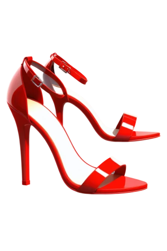 high heeled shoe,stiletto-heeled shoe,high heel shoes,woman shoes,heeled shoes,stack-heel shoe,women shoes,heel shoe,women's shoe,achille's heel,ladies shoes,women's shoes,shoes icon,red shoes,court shoe,high heel,pointed shoes,stiletto,slingback,dancing shoes,Unique,3D,Low Poly