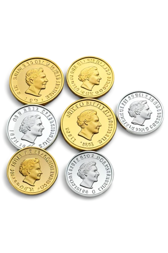 coins,coins stacks,euro cent,south africa zar,euro coin,south african rand,silver coin,gold bullion,bahraini gold,digital currency,canadian dollar,golden medals,sri lankan rupee,tokens,euros,coin,seychellois rupee,israeli shekels,new zealand dollar,euro,Conceptual Art,Daily,Daily 04