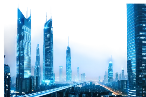 futuristic landscape,skyscrapers,cityscape,dubai,smart city,futuristic architecture,city skyline,city scape,city cities,tall buildings,cities,urban towers,urbanization,city buildings,skyscraper,doha,metropolis,nairobi,metropolises,book cover,Conceptual Art,Daily,Daily 11