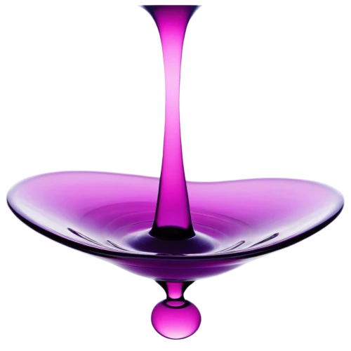 drop of wine,wineglass,grape juice,wine glass,grapes icon,pink trumpet wine,decanter,pink wine,bubbly wine,grape seed oil,martini glass,water glass,goblet,purple,la violetta,stemware,wine grape,a glass of wine,magenta,water droplet,Conceptual Art,Oil color,Oil Color 14