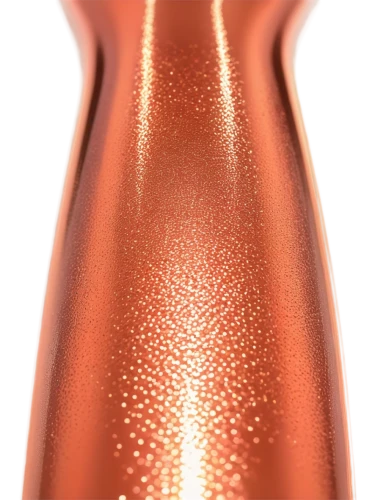 sparkling wine,champagne bottle,a bottle of champagne,bottle surface,bubbly wine,bottle of champagne,champagne color,rose gold,pink trumpet wine,rose wine,champagne cocktail,bottle fiery,champagne flute,champagen flutes,copper vase,champagne,pink wine,kir royale,wine bottle,prosecco,Conceptual Art,Oil color,Oil Color 16