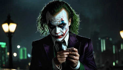 joker,ledger,supervillain,it,photoshop manipulation,jigsaw,anonymous,riddler,without the mask,full hd wallpaper,fawkes mask,anonymous hacker,two face,poker,smoking man,sting,male mask killer,alter ego,gambler,villain,Photography,Fashion Photography,Fashion Photography 02