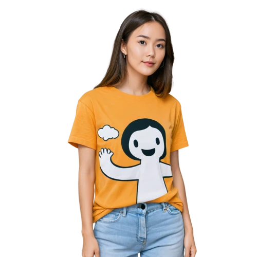 girl in t-shirt,tshirt,isolated t-shirt,peanuts,tee,clownfish,t-shirt,print on t-shirt,t shirt,snoopy,tees,long-sleeved t-shirt,apricot,wooser,shirt,kawaii panda emoji,clown fish,girl with speech bubble,active shirt,emojicon,Photography,Artistic Photography,Artistic Photography 07