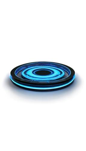 homebutton,skype icon,spinning top,skype logo,rotating beacon,bluetooth icon,saturnrings,battery icon,saucer,ball bearing,gps icon,whirling,computer icon,circular ring,android icon,torus,apple icon,disc-shaped,vimeo icon,plasma bal,Art,Classical Oil Painting,Classical Oil Painting 18