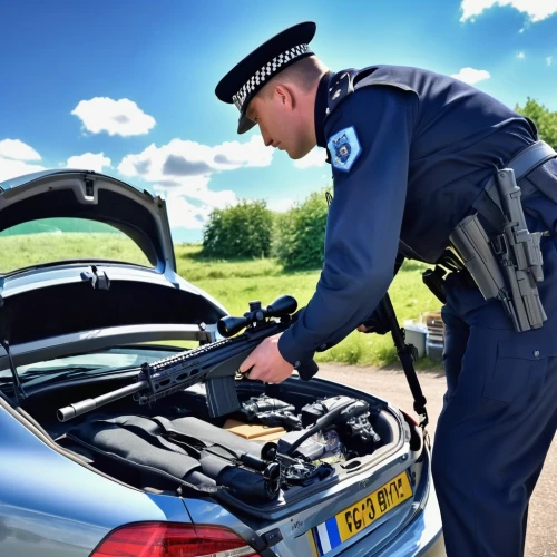 police check,police body camera,police work,criminal police,police force,police officer,plants under bonnet,police officers,crime prevention,police uniforms,bodyworn,garda,saab 9-4x,policeman,saab 9-3,police cars,police,police car,saab 9-5,hpd,Photography,General,Realistic