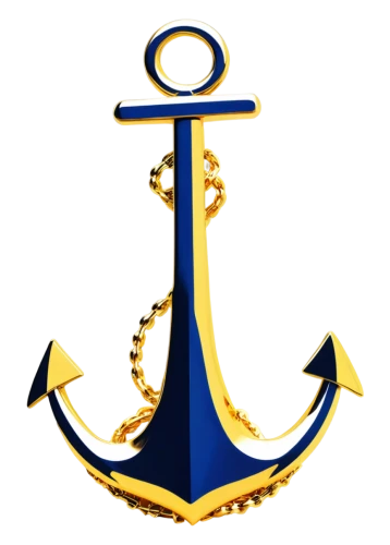 nautical clip art,anchor,nautical banner,anchors,navy,united states navy,navy band,usn,us navy,naval officer,naval architecture,tent anchor,navy burial,anchor chain,emblem,nautical colors,nepal rs badge,nautical,nautical paper,monogram,Conceptual Art,Oil color,Oil Color 21