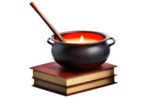 feuerzangenbowle,singing bowl massage,cooking pot,fondue,gas stove,publish a book online,fire-extinguishing system,cauldron,cooking book cover,portable stove,brazier,singing bowl,correspondence courses,wood-burning stove,publish e-book online,tin stove,ladle,children's stove,fire ring,fire extinguishing,Conceptual Art,Daily,Daily 11