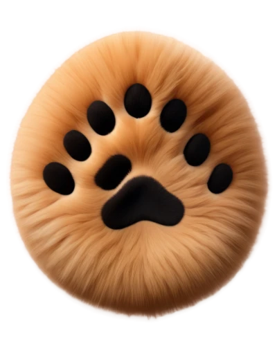 bear paw,dog paw,dog cat paw,paw print,cutout cookie,paw,pawprint,cat paw mist,pawprints,cat's paw,cookie,eurasier,paw prints,furry,paws,cut out biscuit,pandoro,animal cracker,dog chew toy,dog toy,Conceptual Art,Daily,Daily 04