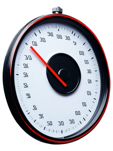 hygrometer,tachometer,pressure gauge,running clock,voltmeter,barometer,speedometer,stopwatch,egg timer,thermometer,radio clock,wind direction indicator,time display,chronometer,household thermometer,fuel gauge,magnetic compass,digital clock,gauge,classic stopwatch,Illustration,Black and White,Black and White 09