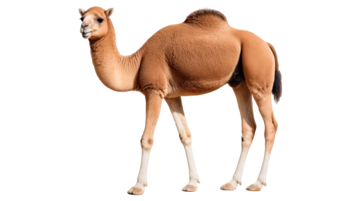 male camel,bazlama,camel,camelid,dromedary,two-humped camel,dromedaries,arabian camel,camel joe,hump,llama,llamas,ostrich,vicuna,giraffidae,shadow camel,camelride,longneck,long neck,guanaco,Photography,Documentary Photography,Documentary Photography 28