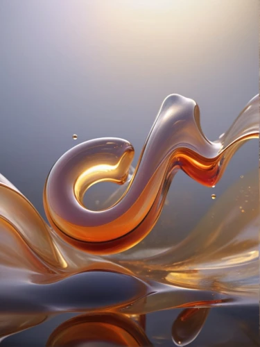 fluid flow,sinuous,swirls,swirling,trumpet of the swan,fluid,sea eel,flowing water,sea snake,water waves,swirl,liquid bubble,water snake,glossy snake,surface tension,wind wave,flowing,coral swirl,ripples,constellation swan,Photography,General,Fantasy