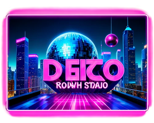 download icon,demo,cd cover,deco,radio network,elektroniki,growth icon,download now,download,dsgvo,retro music,android game,disco,art deco background,store icon,podcast,elektroboot,life stage icon,logo,retro diner,Illustration,Realistic Fantasy,Realistic Fantasy 38