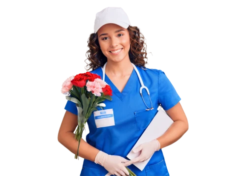 female nurse,nurse uniform,male nurse,medical assistant,nurse,nurses,dental assistant,nursing,healthcare medicine,health care workers,healthcare professional,health care provider,medical care,female doctor,rose png,hospital staff,midwife,pharmacy technician,correspondence courses,medical sister,Conceptual Art,Daily,Daily 33