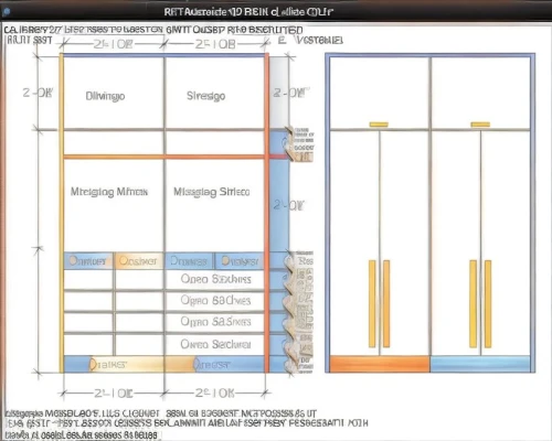 chromaticity diagram,dialogue window,column chart,dialogue windows,wireframe graphics,and design element,electrical planning,text dividers,design elements,frame drawing,page dividers,diagrams,ventilation grid,infographic elements,schematic,structural glass,flat panel display,lighting system,bridge - building structure,window frames,Common,Common,Natural