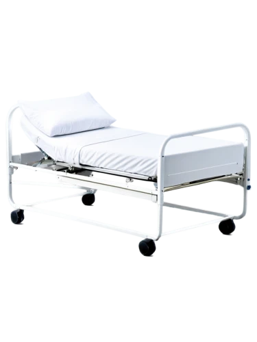 hospital bed,massage table,medical equipment,infant bed,stretcher,bed frame,inflatable mattress,ironing board,hospital landing pad,cot,futon pad,sleeper chair,luggage cart,ventilator,chaise longue,folding table,trampolining--equipment and supplies,medical device,waterbed,cart transparent,Art,Artistic Painting,Artistic Painting 23