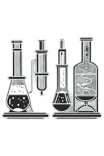 laboratory flask,biosamples icon,formula lab,distillation,erlenmeyer flask,laboratory equipment,erlenmeyer,distilled beverage,reagents,chemical laboratory,cocktail shaker,vials,perfume bottles,co2 cylinders,isolated product image,laboratory oven,test tubes,chemist,laboratory,lab,Conceptual Art,Sci-Fi,Sci-Fi 27
