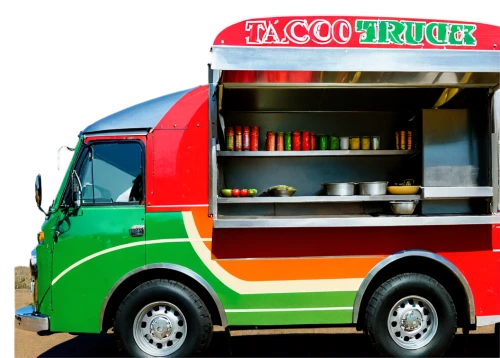piaggio ape,battery food truck,food truck,ice cream van,ice cream cart,tacos food,advertising vehicle,tacos,taco,ice cream stand,italian ice,street food,coffeetogo,yatai,commercial vehicle,pizza supplier,light commercial vehicle,barrel organ,car to go,piaggio,Illustration,Black and White,Black and White 18