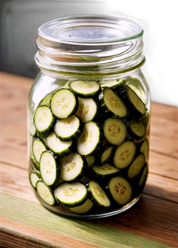 pickled cucumbers,pickled cucumber,homemade pickles,mixed pickles,spreewald gherkins,pickles,cucumbers,pickling,cucumis,cucumber,cucumber sandwich,snake pickle,zucchini,courgette,armenian cucumber,horn cucumber,mason jars,pepino,glass jar,jar,Illustration,Black and White,Black and White 11