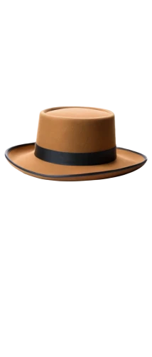 brown hat,gold foil men's hat,trilby,men's hat,men hat,pork-pie hat,leather hat,panama hat,fedora,men's hats,stovepipe hat,brown cap,hat womens filcowy,hat retro,mans hat,conical hat,hat brim,mexican hat,bowler hat,hatz cb-1,Photography,Documentary Photography,Documentary Photography 01