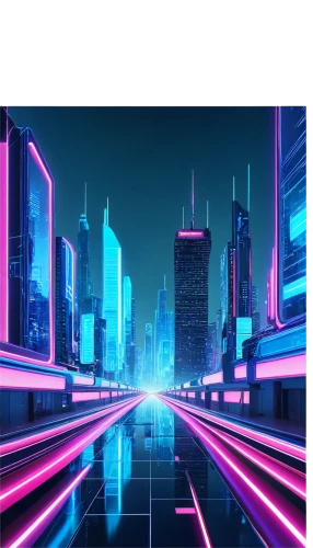 mobile video game vector background,city trans,city highway,futuristic landscape,cyberpunk,metropolis,cityscape,connectcompetition,electronic market,futuristic,colorful city,city at night,cities,cyberspace,background vector,tokyo city,neon human resources,smart city,cyber,neon arrows,Conceptual Art,Daily,Daily 16