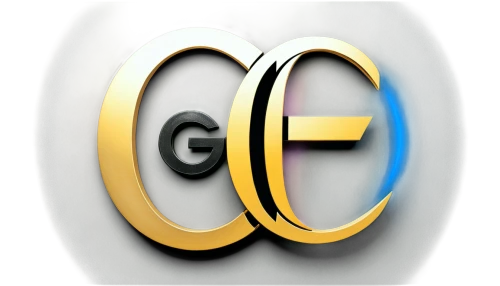 g badge,gps icon,g,g5,guatemala gtq,social logo,lens-style logo,gui,logo youtube,grapes icon,growth icon,gt,georgia,gi,gor,gto,q badge,graphics software,tagesschau,the logo,Conceptual Art,Fantasy,Fantasy 33
