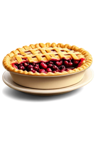 apple pie vector,blackberry pie,pie vector,fruit pie,linzer torte,crostata,blueberry pie,cherry pie,pie,shortcrust pastry,quark tart,bakewell tart,woman holding pie,strawberry pie,apple pi,tart,tourtière,apple pie,pastiera,american-pie,Illustration,American Style,American Style 02