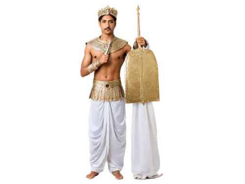 asian costume,ancient costume,silambam,aladha,traditional costume,aladin,sadhus,dholak,zoroastrian novruz,costume accessory,aladdin,dholavira,ramayan,costumes,indian musical instruments,sarong,kundalini,dhol,ethnic design,panch phoron,Illustration,Retro,Retro 04