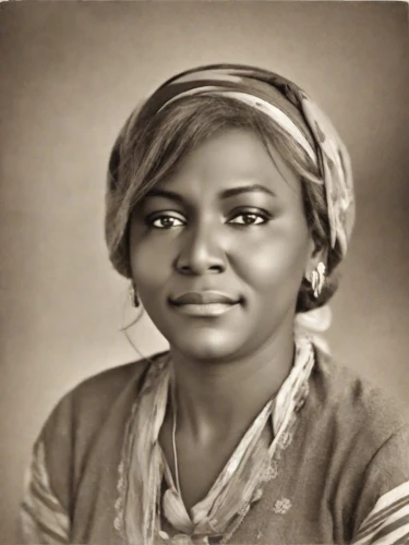 vintage female portrait,nigeria woman,13 august 1961,sighetu marmatiei,maria bayo,barbara millicent roberts,ester williams-hollywood,born in 1934,model years 1960-63,official portrait,model years 1958 to 1967,african american woman,african woman,portrait of christi,vintage woman,1950s,1965,1952,founder,1940 women