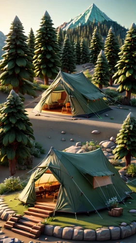 camping tents,campsite,campground,camping tipi,tents,tourist camp,yurts,camping,tent camping,campers,campire,tent tops,fishing tent,roof tent,teepees,glamping,mountain huts,tepee,camping car,autumn camper