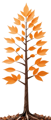 growth icon,cardstock tree,deciduous tree,brown tree,flourishing tree,autumn icon,arborist,birch tree illustration,chile de árbol,leaf background,deciduous trees,penny tree,maple leave,vector image,argan tree,autumn tree,rss icon,brown leaf,sapling,maple tree,Unique,Paper Cuts,Paper Cuts 03