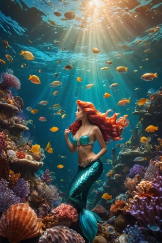 underwater background,mermaid background,under the sea,ocean underwater,under sea,underwater world,sea life underwater,mermaid vectors,underwater landscape,under the water,mermaid,underwater,under water,ariel,underwater fish,merman,coral reef,red sea,scuba,little mermaid,Photography,Fashion Photography,Fashion Photography 06