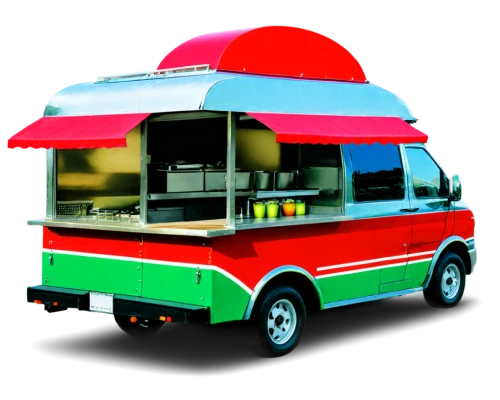 christmas travel trailer,ice cream cart,food truck,battery food truck,yatai,teardrop camper,piaggio ape,ice cream van,campervan,camper van,buffalo plaid caravan,ice cream stand,recreational vehicle,microvan,italian ice,christmas caravan,travel trailer,nissan caravan,cheese truckle,ice cream maker,Conceptual Art,Sci-Fi,Sci-Fi 07