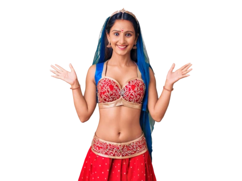 belly dance,indian bride,indian girl,indian woman,kamini,indian,kamini kusum,sari,indian girl boy,pooja,diwali banner,indian celebrity,ethnic dancer,east indian,veena,sarapatel,aladha,tarhana,bollywood,navel,Photography,Artistic Photography,Artistic Photography 03