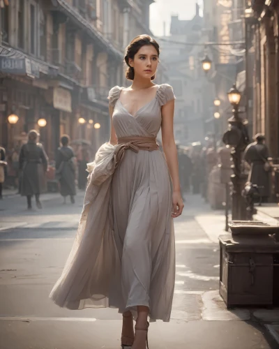 girl in a long dress,girl in a historic way,elegant,cinderella,evening dress,a girl in a dress,deepika padukone,romantic look,girl in a long dress from the back,girl in white dress,ballerina,hollywood actress,princess leia,aditi rao hydari,woman walking,debutante,ball gown,girl walking away,bridal clothing,actress