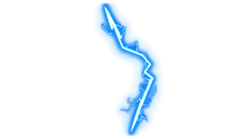 island chain,lightning bolt,cleanup,png transparent,map icon,map pin,taranaki,map outline,hand draw vector arrows,nz,gps icon,palm tree vector,computer mouse cursor,right arrow,neon arrows,river course,bolts,click cursor,osorno,best arrow,Photography,Black and white photography,Black and White Photography 07