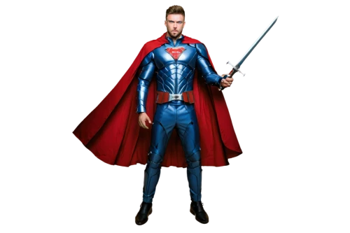 celebration cape,marvel figurine,super man,red super hero,caped,super hero,magneto-optical drive,magneto-optical disk,superhero,superhero background,superman,comic hero,cleanup,actionfigure,figure of justice,png transparent,captain american,super power,aaa,action figure,Art,Artistic Painting,Artistic Painting 21