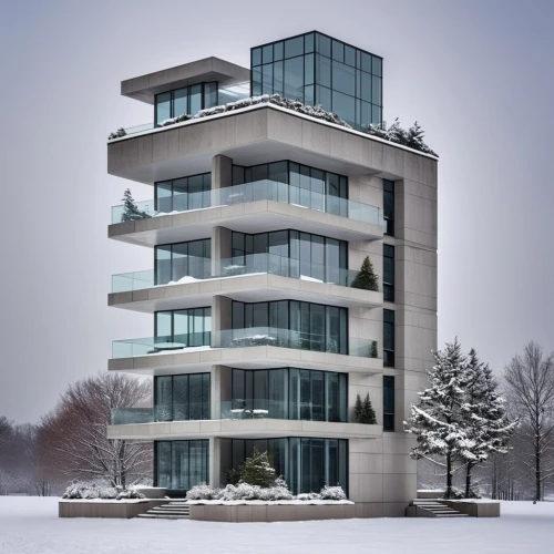 residential tower,renaissance tower,appartment building,apartment building,modern architecture,residential building,oakville,modern building,condominium,winter house,condo,penthouse apartment,apartments,arhitecture,ludwig erhard haus,olympia tower,office building,glass facade,contemporary,glass building,Photography,General,Realistic