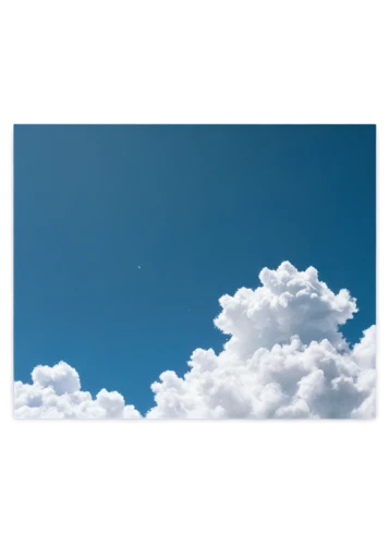 cloud image,cloud shape frame,weather icon,blue sky and clouds,blue sky clouds,cumulus cloud,towering cumulus clouds observed,single cloud,blue sky and white clouds,clouds - sky,about clouds,partly cloudy,sky,cloud shape,cirrocumulus,cloud play,sky clouds,fair weather clouds,cloud formation,cloudless,Art,Classical Oil Painting,Classical Oil Painting 29