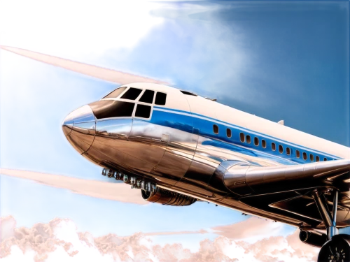 china southern airlines,fokker f28 fellowship,douglas dc-6,douglas dc-4,douglas dc-7,douglas dc-2,douglas dc-3,boeing c-97 stratofreighter,douglas dc-8,lockheed model 10 electra,airliner,boeing 307 stratoliner,aeroplane,fokker f27 friendship,air transportation,air transport,boeing 377,boeing 247,aviation,boeing 727,Conceptual Art,Fantasy,Fantasy 25