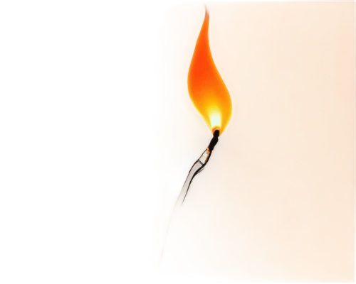 torch tip,flaming torch,fire logo,igniter,olympic flame,burning torch,matchstick,fire-eater,torch holder,torch,inflammable,fire background,flame of fire,fire eater,gas flame,citronella,smouldering torches,flammable,barbecue torches,flaming sambuca,Conceptual Art,Graffiti Art,Graffiti Art 12
