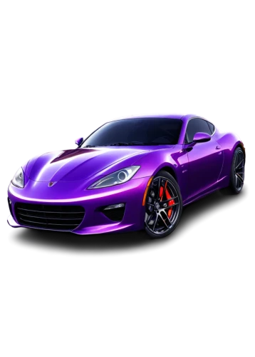 muscle car cartoon,corvette stingray,tesla roadster,3d car model,chevrolet corvette,chevrolet corvette c6 zr1,supercar car,tvr cerbera speed 12,corvette,sports car,tvr tuscan speed 6,tvr chimaera,sport car,electric sports car,concept car,f125,luxury sports car,purple,supercar,american sportscar,Illustration,Children,Children 06