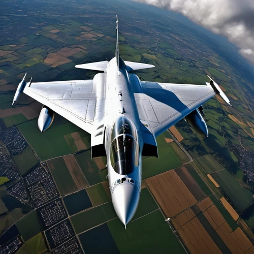 supersonic aircraft,f-16,dassault rafale,sukhoi su-35bm,saab jas 39 gripen,supersonic fighter,sukhoi su-27,sukhoi su-30mkk,cac/pac jf-17 thunder,jetsprint,f-15,mikoyan mig-29,supersonic transport,fighter jet,dassault mirage 2000,air combat,fighter aircraft,jet aircraft,f-111 aardvark,mikoyan-gurevich mig-21,Photography,General,Fantasy