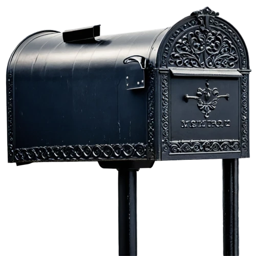 spam mail box,mailbox,mail box,mail attachment,letterbox,airmail envelope,letter box,mail,mailing,mailman,parcel mail,mail bag,postbox,post box,tin stove,postage,mail clerk,united states postal service,courier box,postal scale,Photography,Documentary Photography,Documentary Photography 26