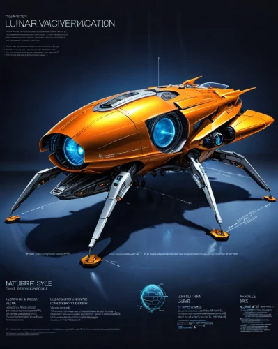 deep-submergence rescue vehicle,lunar prospector,logistics drone,space ship model,moon vehicle,constellation centaur,drone phantom,platform supply vessel,constellation swordfish,lotus 20,drone bee,carrack,rc model,hongdu jl-8,fast space cruiser,spacecraft,the pictures of the drone,uav,supercarrier,futuristic car,Unique,Design,Infographics