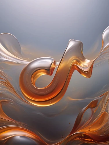 fluid flow,fluid,swirling,swirls,flowing water,pour,fire and water,abstract smoke,abstract air backdrop,water waves,liquid bubble,abstract backgrounds,gold paint strokes,molten metal,wind wave,flowing,water splash,molten,apophysis,abstract background,Photography,General,Fantasy