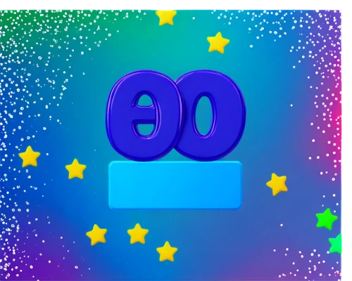 50,50 years,fortieth,30,birthday banner background,anniversary 50 years,birthday background,66,as50,happy birthday background,3d bicoin,happy birthday banner,hundred days baby,500,50s,dvd icons,fifty,89,96,51,Illustration,Black and White,Black and White 10
